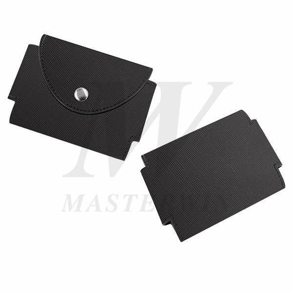 Card Pouch_CP18-020
