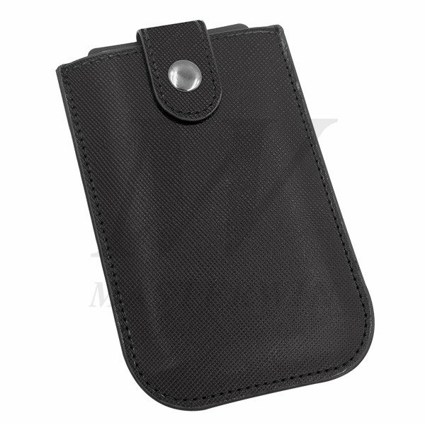 Pu Card Pouch_CP18-002BA