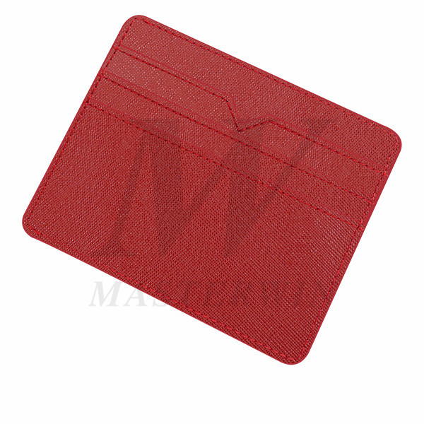 Card Pouch_CP16-002-01R