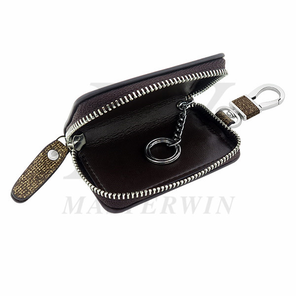 Keychain_pouch_case_KC17-003_s1