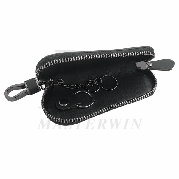 Keychain pouch/case_KC17-005BA_s1