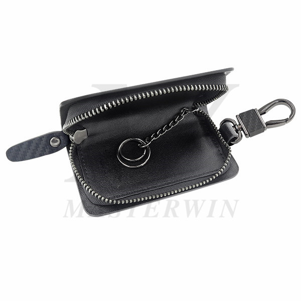 Keychain pouch_case_KC17-004_s1