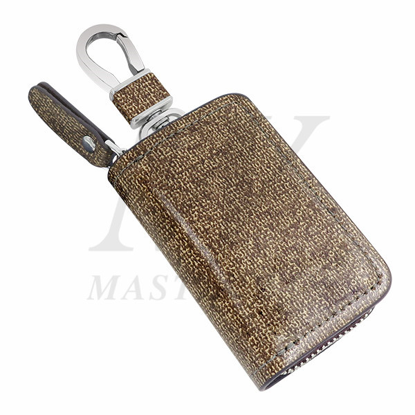 Keychain_pouch_case_KC17-003