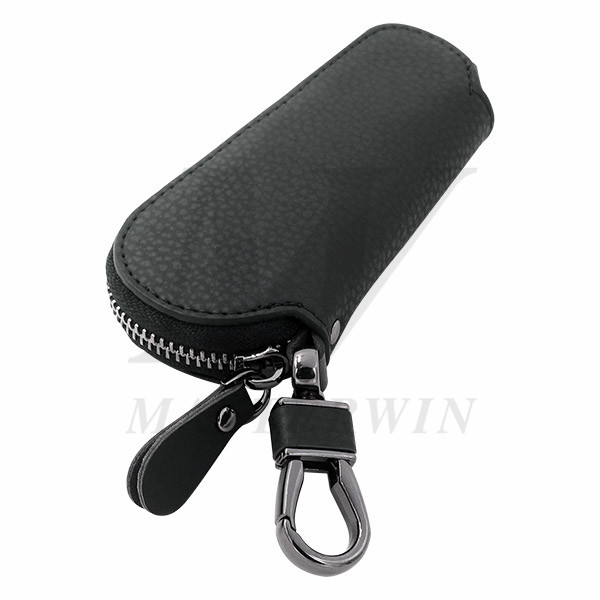Keychain pouch/case_KC17-005BA