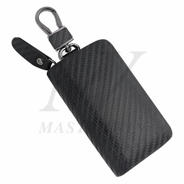 Keychain pouch_case_KC17-004