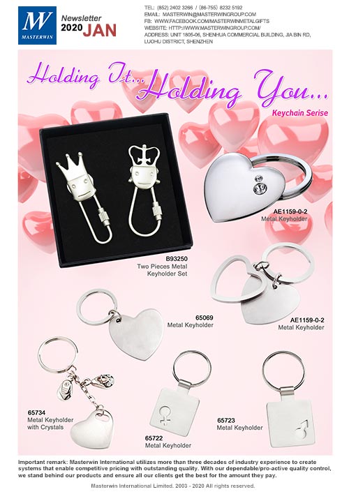 holding it...  holding you...