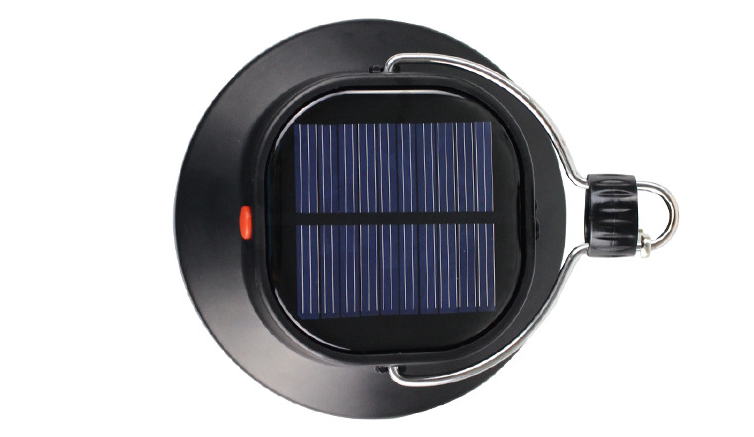 sl-360 爆款外贸太阳能灯 户外防水60led露营灯 便携式高亮太阳能小夜