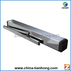 Automatic Door Operator TH-ADP208