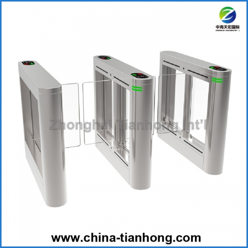 Wholesale Fastlane Optical Speed Gate