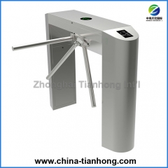 Tripod Turnstile TH-TT318