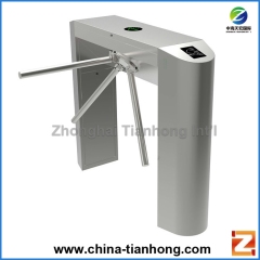 Tripod Turnstile TH-TT318