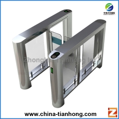 China Made Turnstile Speed Gate