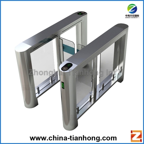 China Made Turnstile Speed Gate