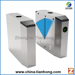 Metro Flap Barrier Turnstile Gate TH-SGB205