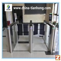 High End Smart Speed Gate