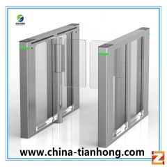 High Speed Gate TH-SG318