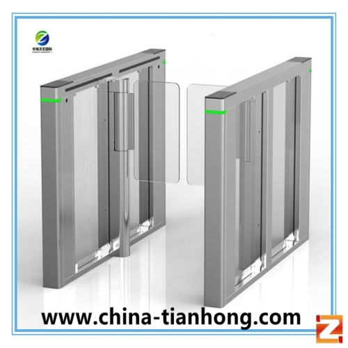 High Speed Gate TH-SG318