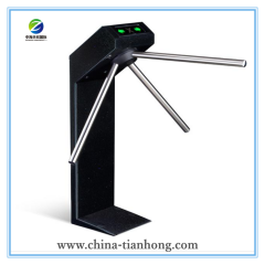 Tripod Security Tripod Turnstile TH-TT378