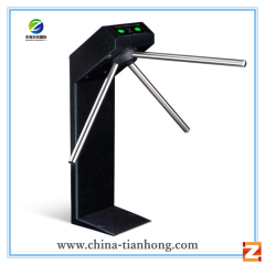 Tripod Security Tripod Turnstile TH-TT378