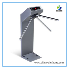 Tripod Security Tripod Turnstile TH-TT378