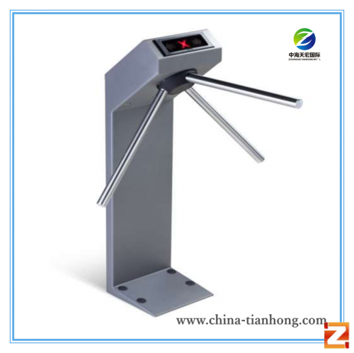 Tripod Security Tripod Turnstile TH-TT378