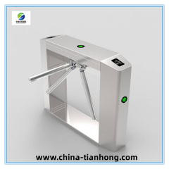 Best Malaysian Price Tripod Turnstile