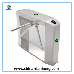 Best Malaysian Price Tripod Turnstile