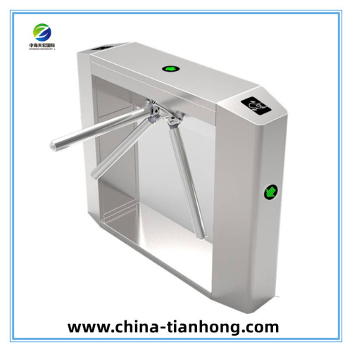 Best Malaysian Price Tripod Turnstile
