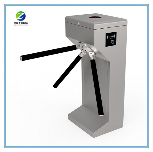 Tripod Security Tripod Turnstile TH-TT208