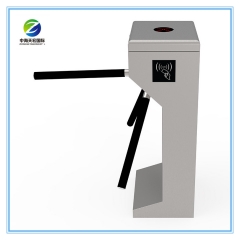 Tripod Security Tripod Turnstile TH-TT208