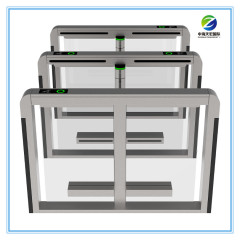 Access Control Speed Gate