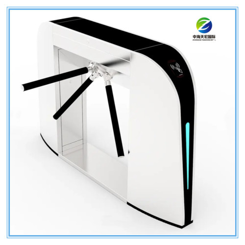 Turnstile Access Control Systems Tripod Turnstile