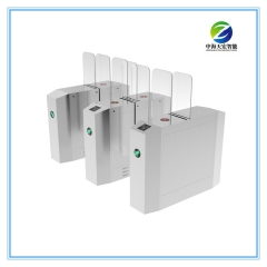 High Cost Valued Full Height Sliding Gate TH-FSG318