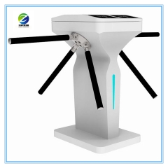 High Cost-effective Double Sided Tripod Turnstile TT113