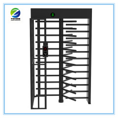 2025 Whole Sale Full Height Turnstile TH-FHT201 Lower Price