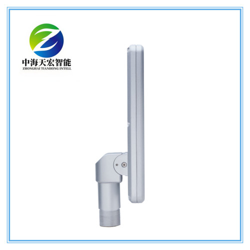 7" Face Recognition Access Control Terminal
