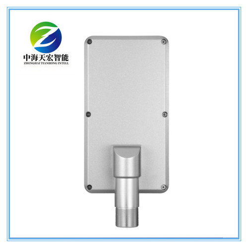 7" Face Recognition Access Control Terminal