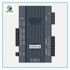 Access Controller TH-AC118