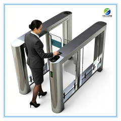 China Made Turnstile Speed Gate