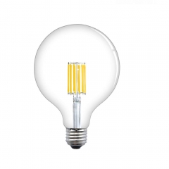Light Bulbs with Warm White 6500K 25W/35W PROKTH LED Bulbs Suitable for E27/E26 Lamp Holder Type Improved 