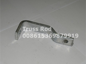 hot dip galvanized truss rod tightner fence parts