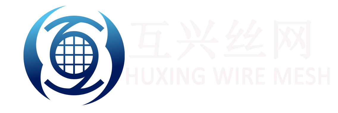 ANPING HUXING WIRE MESH PRODUCTS CO.,LTD