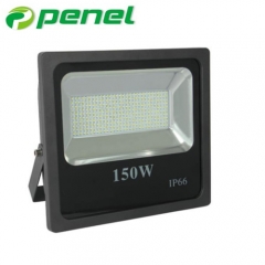 150W Slim SMD LED Flood Light