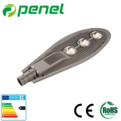 150W COB LED Street Light