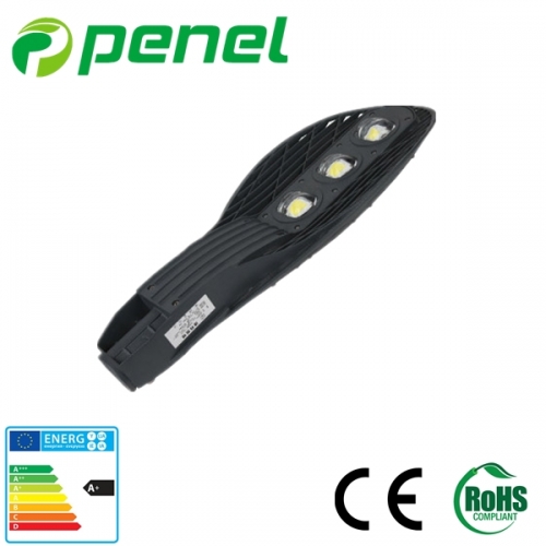 150W COB LED Street Light