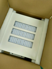 150W LED Canopy Light