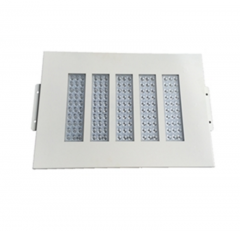 250W LED Canopy Light