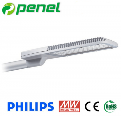 280/300W New Waterproof Outdoor LED Streetlight