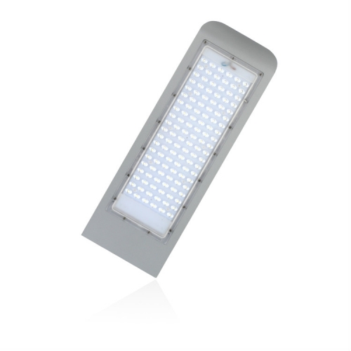 100W Economical LED Street Light