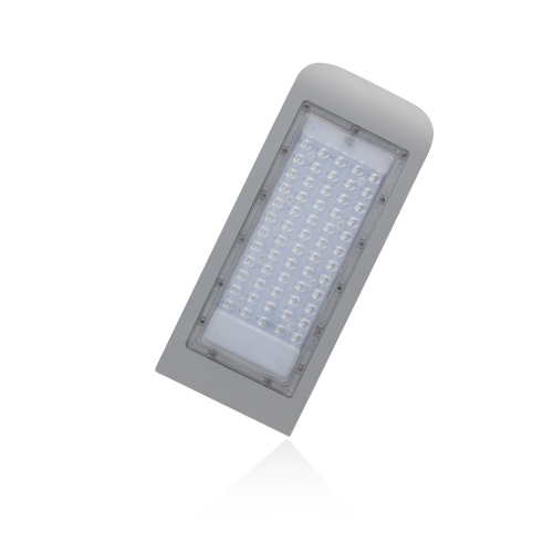 50W Economical LED Street Light